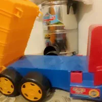 اسباب بازی ارزان|اسباب‌بازی بچه|کرمانشاه, |دیوار