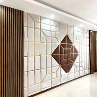 لمسه مخمل پشت چسب دار|مصالح و تجهیزات ساختمان|مشهد, فدک|دیوار