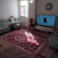 واحدفروشی50متری خ تاکسیرانی