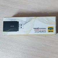روتر دی لینک DWR-116 به همراه دانگل 4g هووای|مودم و تجهیزات شبکه|تهران, آسمان|دیوار
