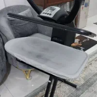اتو پرس|اتو و لوازم اتو|فولادشهر, فولادشهر|دیوار