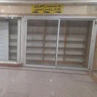 فروش-یک-واحد-تجاری