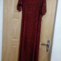 لباس مجلسی نو