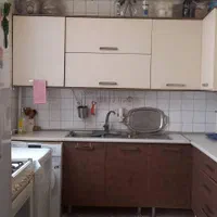 130 متر 2 خواب جنب مترو سبلان|اجارهٔ آپارتمان|تهران, شارق|دیوار