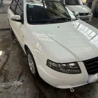 سورن پلاس EF7