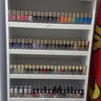 حراج لاک های با کیفیت شرلی و ادکلنهای بایلندو