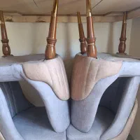 میز نهارخوری