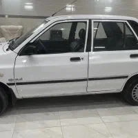 مدل 87