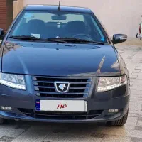 سورن توربو elx تیپ 2