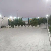 ویلا باغ دریا|اجارهٔ کوتاه‌مدت ویلا و باغ|جنت, |دیوار