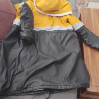 بارونی خ شیک وزیبا|لباس|تربت جام, حافظ|دیوار