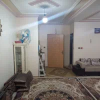 اجاره واحد60متری/شهرک الحدید/امامعلی/شهرک یاس بهار|اجارهٔ آپارتمان|قرچک, شهرک الحدید|دیوار