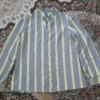 شومیز سایز۴۲