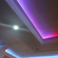 کچگاری لکه گیری خانه های شما با قیمت مناسب