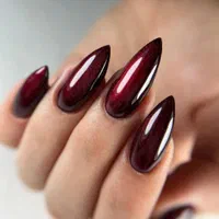 آموزش کاشت ناخن آموزش کراتین کاشت ناخن کراتین مو