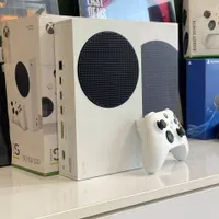 کارکرده + xboxکارکرده ps5 (گارانتی تعویض ۱ساله)|کنسول، بازی ویدئویی و آنلاین|رشت, معلم|دیوار