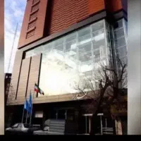 اجاره مغازه در پاساژ مهر و ماه