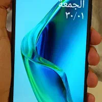 pco x3 pro|موبایل|اهواز, نادری|دیوار