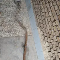 اگزوز|قطعات یدکی و لوازم جانبی|اهواز, اسلام آباد شرقی|دیوار