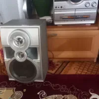 دستگاه سیدی