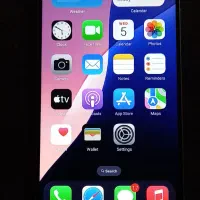 گوشی ایفون16پرومکس مشابه اصلی ios شرکت کلون