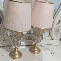 آباژور