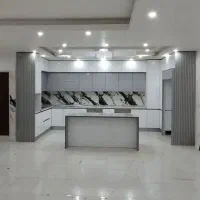 کابینت دکوراسیون|مصالح و تجهیزات ساختمان|گلپایگان, |دیوار