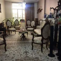 نیروی نظافت خانم محیط امن اسکان داریم