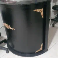 حراج وسایل آرایشگاه