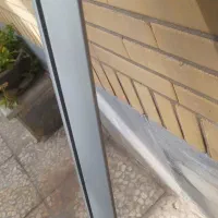 باربند کوییک