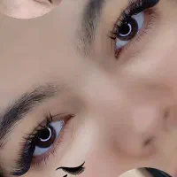 تخفیف اکستنشن مژه|خدمات آرایشگری و زیبایی|اصفهان, شهید رجایی|دیوار