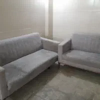 مبل ۵نفره