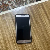 موبایل سام سونگ