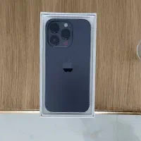 iPhone 14pro -ریجستر