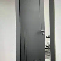 خانه ویلایی جهت اجاره