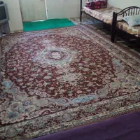 سوئیت-حیاط-مجزا-ماشین-رو-نزدیک-بلوار-اصلی