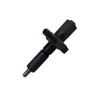 تعمیر پمپ و انژکتور دیزل / رومانی فرگوسن و...|خدمات موتور و ماشین|لردگان, |دیوار