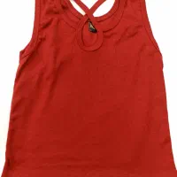 انواع کراپ در رنگ بندی