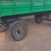 وسایل کشاورزی