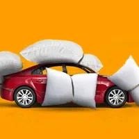 بیمه ماشین اقساطی بدون چک، بدون سود