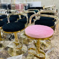 صندلی اپن کانتر زیمر