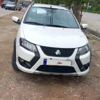 فروش فوری کوئیک صفر .