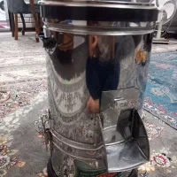 سبزی خردکن
