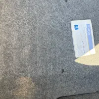 پژو slx تی یو فایومدل آخر۹۹ تک برگ ، معاوضه|خودرو سواری و وانت|رفسنجان, |دیوار