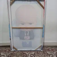 تابلوبچه رئیس|تابلو، نقاشی، عکس|کرمانشاه, |دیوار