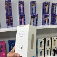 پخش عمده و تک انواع آی کاس (آیکاس)iqos اصلی|زیورآلات و اکسسوری|تهران, مولوی|دیوار