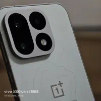 وان پلاس 16 اوپن باکس