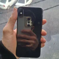 iphone xs 512|موبایل|اندیشه, اندیشه فاز ۱|دیوار