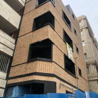 کوچکترین مستغلات. شمال جردن