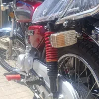 موتورهندامدل۹۷ درحدمدارک کامل